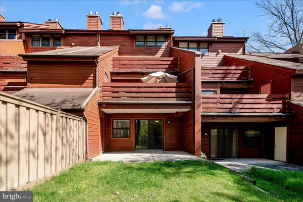 $275,000 | 7503 Weather Worn Way, Unit A, Columbia, MD 21046
