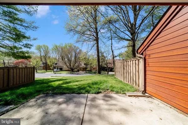 $275,000 | 7503 Weather Worn Way, Unit A, Columbia, MD 21046