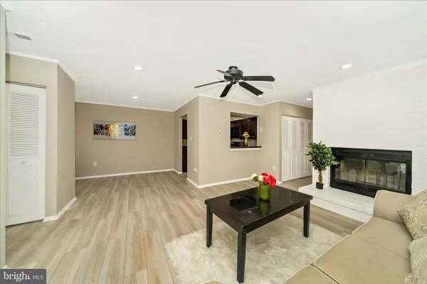 $275,000 | 7503 Weather Worn Way, Unit A, Columbia, MD 21046