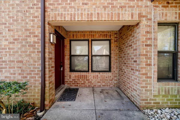 $275,000 | 7503 Weather Worn Way, Unit A, Columbia, MD 21046