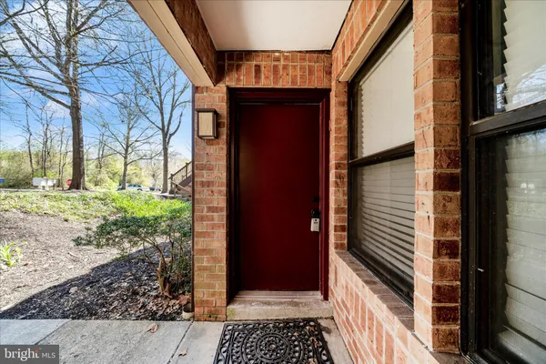 $275,000 | 7503 Weather Worn Way, Unit A, Columbia, MD 21046