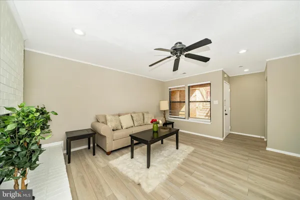 $275,000 | 7503 Weather Worn Way, Unit A, Columbia, MD 21046