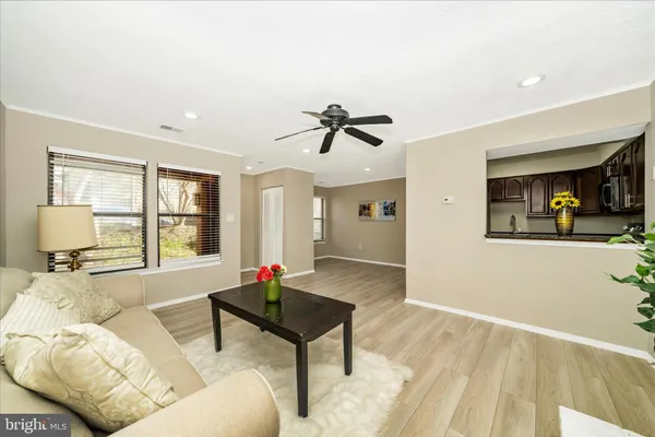 $275,000 | 7503 Weather Worn Way, Unit A, Columbia, MD 21046