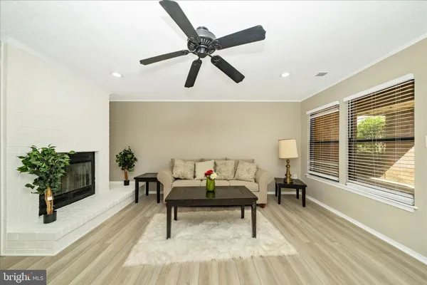 $275,000 | 7503 Weather Worn Way, Unit A, Columbia, MD 21046