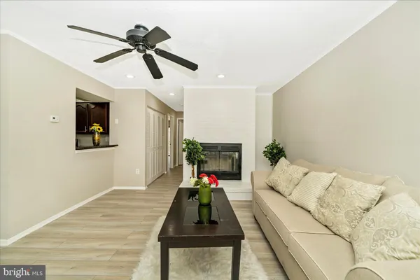 $275,000 | 7503 Weather Worn Way, Unit A, Columbia, MD 21046
