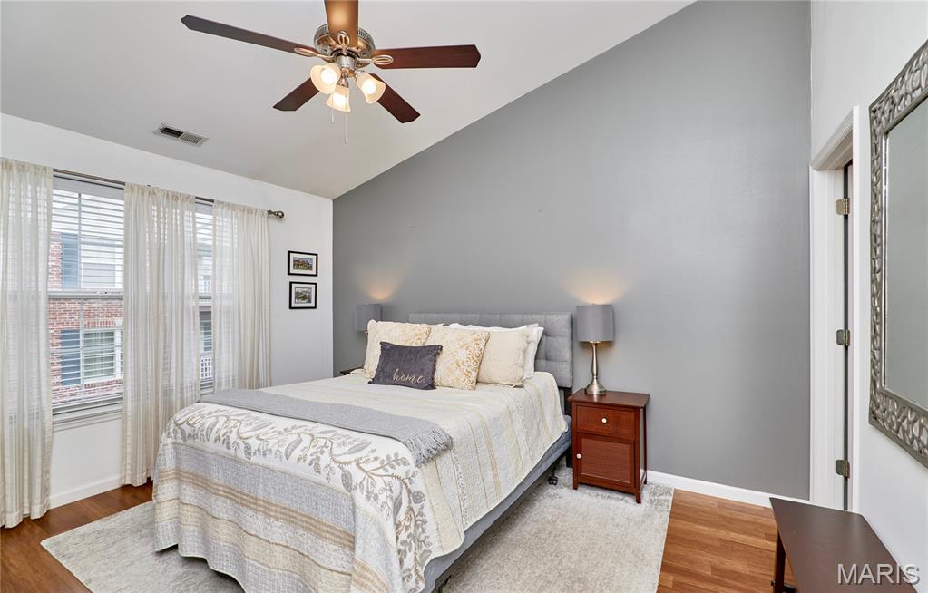 11087 Gravois Road, Unit 302 St. Louis, MO 63126 - Photo 15 of 31