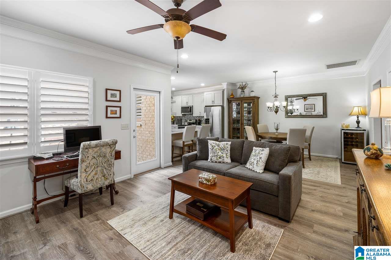 34174 Portobello Road, Unit 34174 Birmingham, AL 35242 - Photo 11 of 39