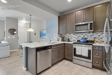 $389,900 | 3210 Bewildering Heights, Colorado Springs, CO 80908