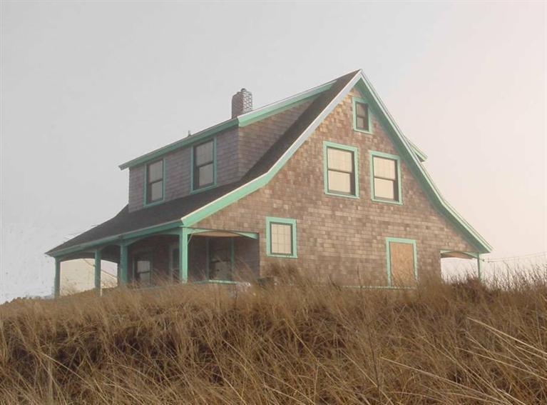 378 Shore Road Truro, MA 02666 - Photo 1 of 4 Primary Photo