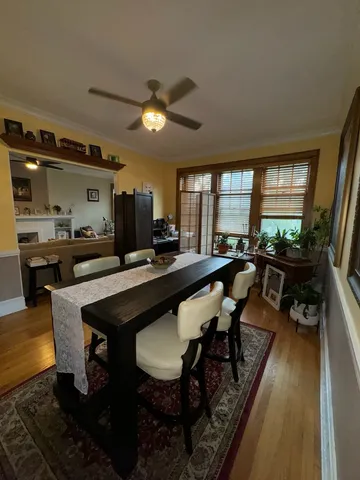 $210,000 | 1042 Washington Boulevard, Unit 3W, Oak Park, IL 60302