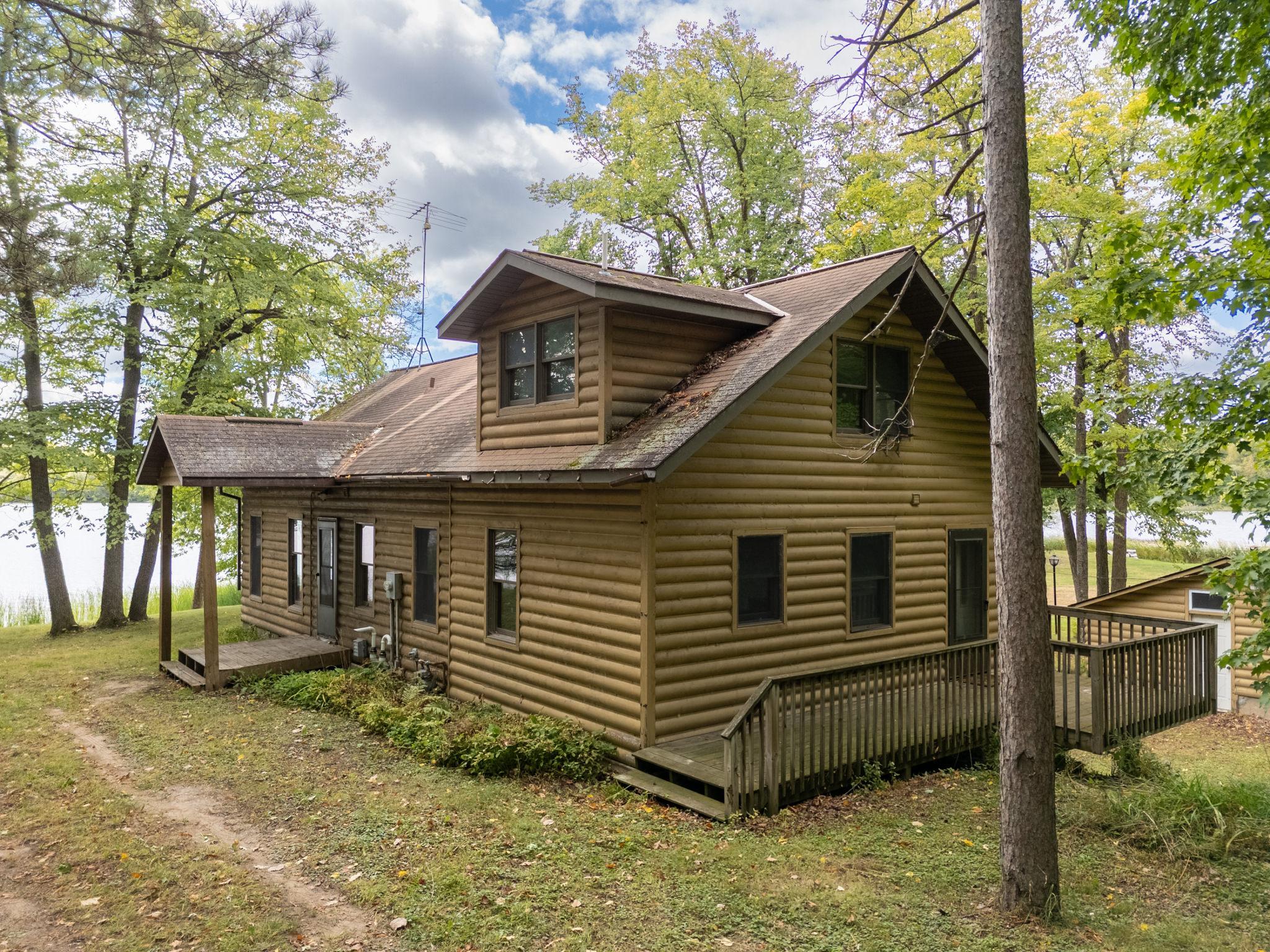 34351 Sipe Road Grand Rapids, MN 55744 - Photo 5 of 42 Gallery Image 5