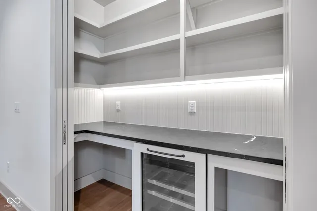 $1,640,000 | 3145 North Pennsylvania Street, Indianapolis, IN 46205