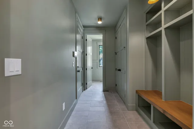 $1,640,000 | 3145 North Pennsylvania Street, Indianapolis, IN 46205