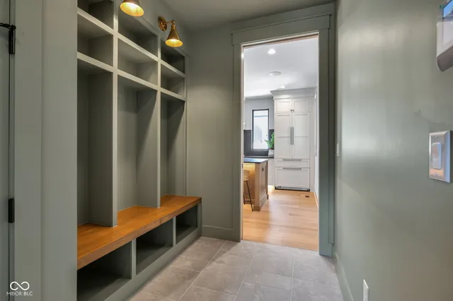 $1,640,000 | 3145 North Pennsylvania Street, Indianapolis, IN 46205