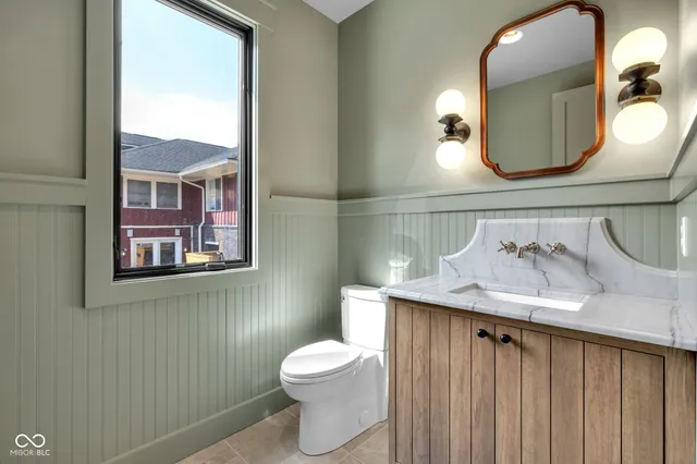 $1,640,000 | 3145 North Pennsylvania Street, Indianapolis, IN 46205