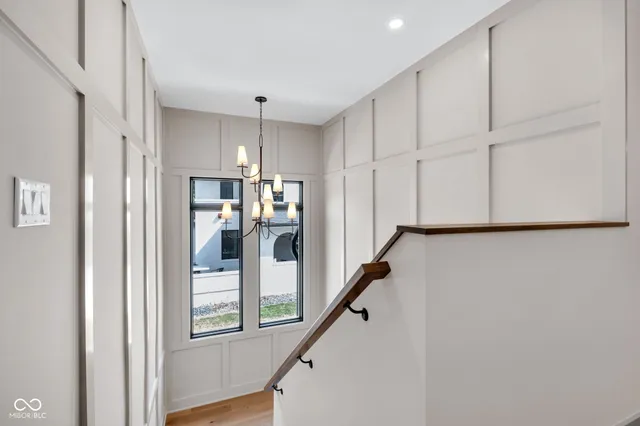 $1,640,000 | 3145 North Pennsylvania Street, Indianapolis, IN 46205