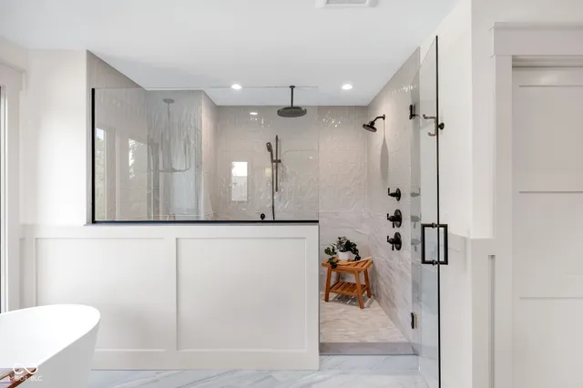 $1,640,000 | 3145 North Pennsylvania Street, Indianapolis, IN 46205