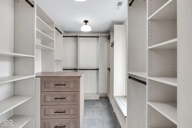 $1,640,000 | 3145 North Pennsylvania Street, Indianapolis, IN 46205