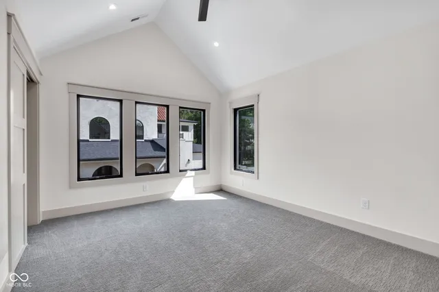 $1,640,000 | 3145 North Pennsylvania Street, Indianapolis, IN 46205