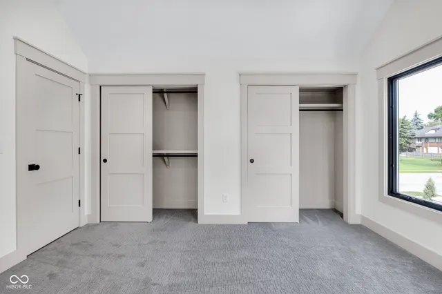 $1,640,000 | 3145 North Pennsylvania Street, Indianapolis, IN 46205