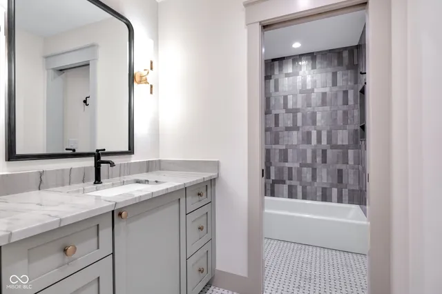 $1,640,000 | 3145 North Pennsylvania Street, Indianapolis, IN 46205