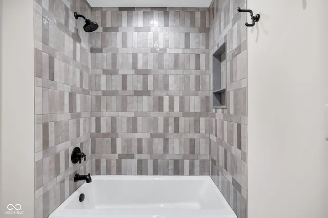 $1,640,000 | 3145 North Pennsylvania Street, Indianapolis, IN 46205