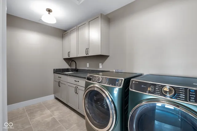 $1,640,000 | 3145 North Pennsylvania Street, Indianapolis, IN 46205