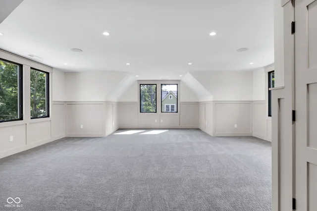 $1,640,000 | 3145 North Pennsylvania Street, Indianapolis, IN 46205