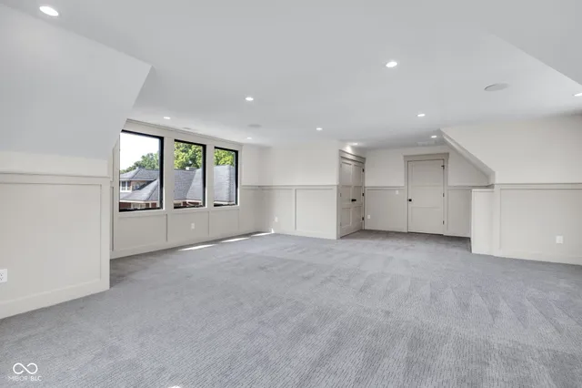 $1,640,000 | 3145 North Pennsylvania Street, Indianapolis, IN 46205