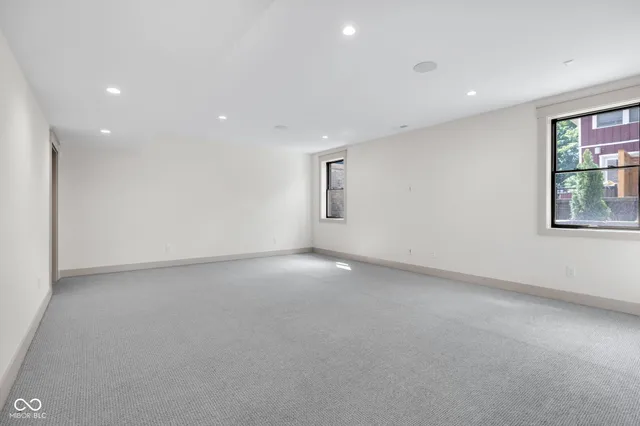 $1,640,000 | 3145 North Pennsylvania Street, Indianapolis, IN 46205