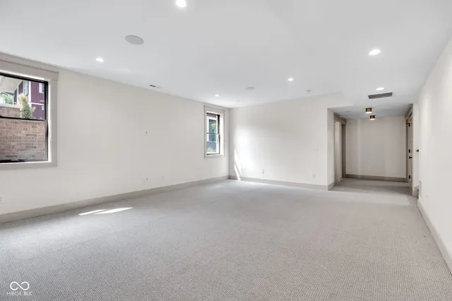 $1,640,000 | 3145 North Pennsylvania Street, Indianapolis, IN 46205