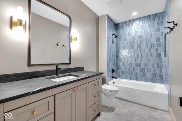 $1,640,000 | 3145 North Pennsylvania Street, Indianapolis, IN 46205