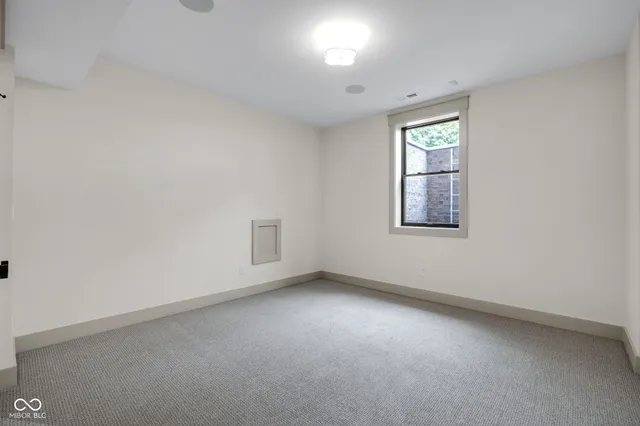 $1,640,000 | 3145 North Pennsylvania Street, Indianapolis, IN 46205