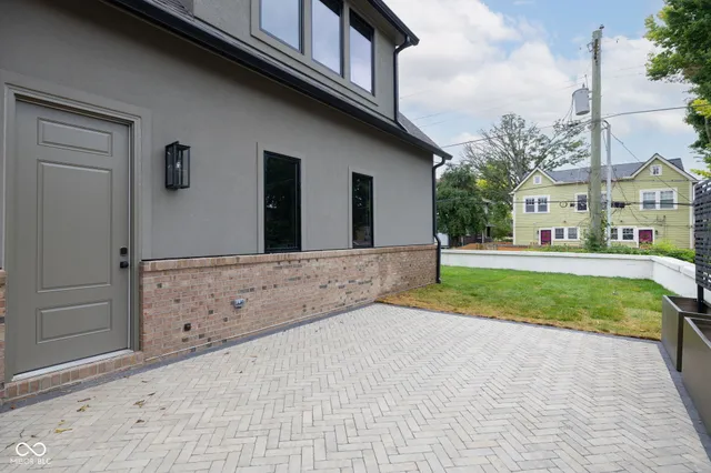 $1,640,000 | 3145 North Pennsylvania Street, Indianapolis, IN 46205