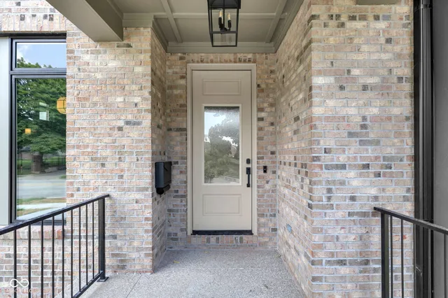 $1,640,000 | 3145 North Pennsylvania Street, Indianapolis, IN 46205