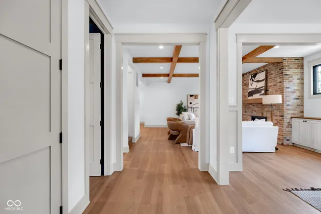 $1,640,000 | 3145 North Pennsylvania Street, Indianapolis, IN 46205