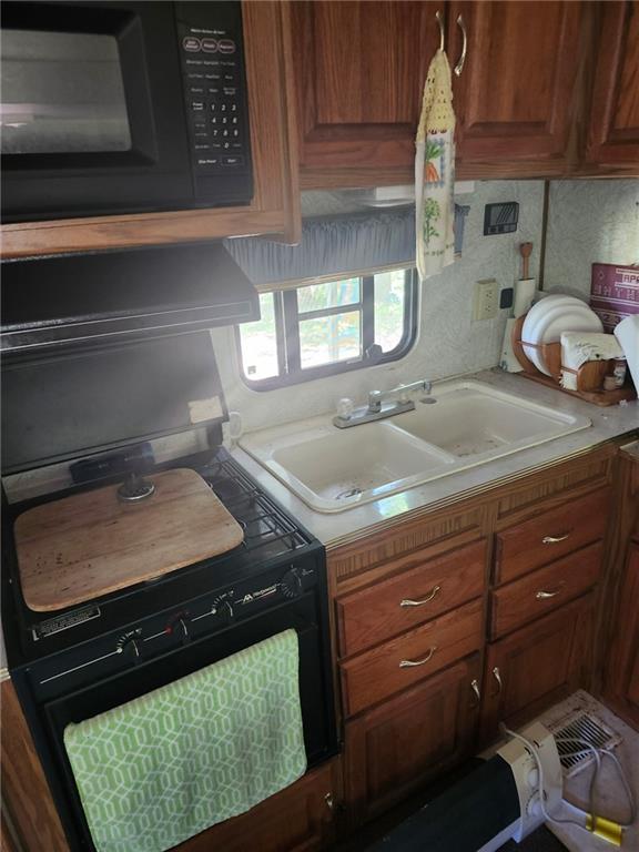 10065 Northeast 1205 Private Road Osceola, MO 64776 - Photo 11 of 13