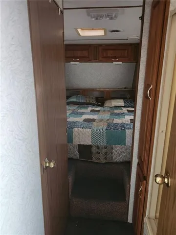 $64,950 | 10065 Northeast 1205 Private Road, Osceola, MO 64776