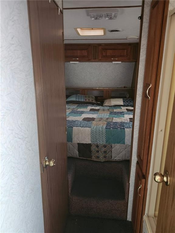 10065 Northeast 1205 Private Road Osceola, MO 64776 - Photo 12 of 13