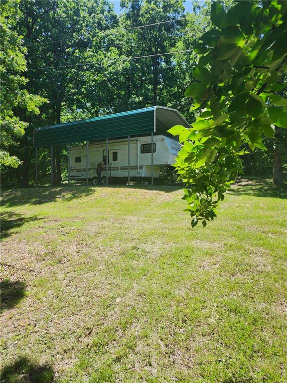 10065 Northeast 1205 Private Road Osceola, MO 64776 - Photo 2 of 13