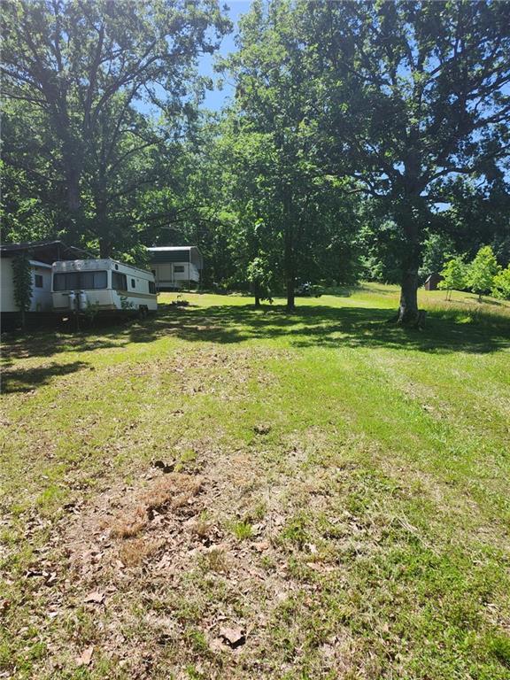 10065 Northeast 1205 Private Road Osceola, MO 64776 - Photo 3 of 13