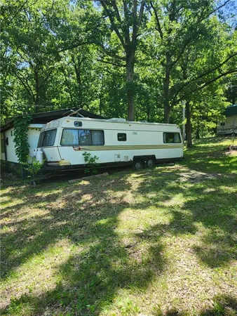 $54,950 | 10065 Northeast 1205 Private Road, Osceola, MO 64776