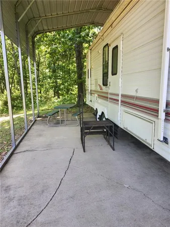 $54,950 | 10065 Northeast 1205 Private Road, Osceola, MO 64776