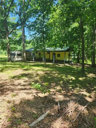 $59,950 | 10065 Northeast 1205 Private Road, Osceola, MO 64776