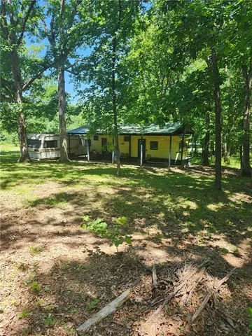 $64,950 | 10065 Northeast 1205 Private Road, Osceola, MO 64776