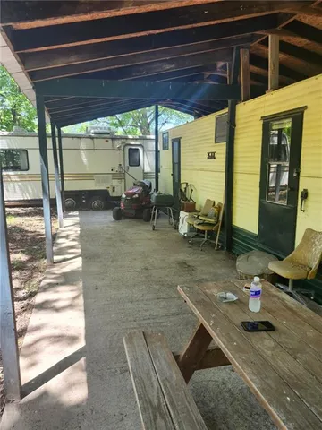 $64,950 | 10065 Northeast 1205 Private Road, Osceola, MO 64776