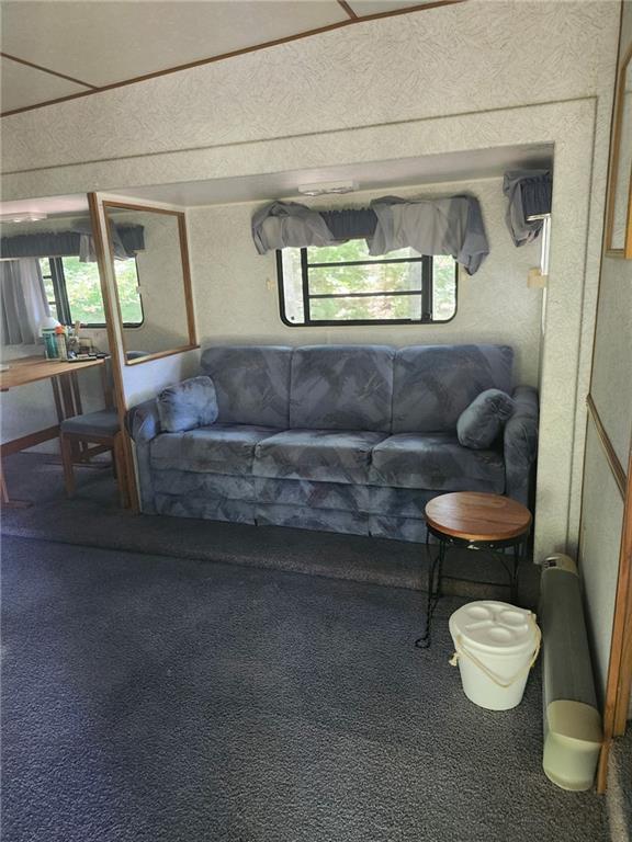 10065 Northeast 1205 Private Road Osceola, MO 64776 - Photo 9 of 13