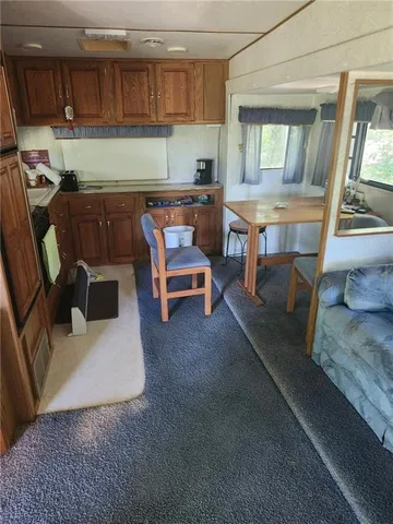 $64,950 | 10065 Northeast 1205 Private Road, Osceola, MO 64776