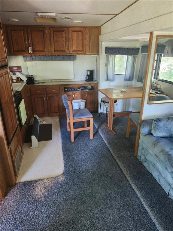 10065 Northeast 1205 Private Road Osceola, MO 64776 - Photo 10 of 13