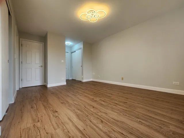 a bathroom with a sink a toilet and a bathtub